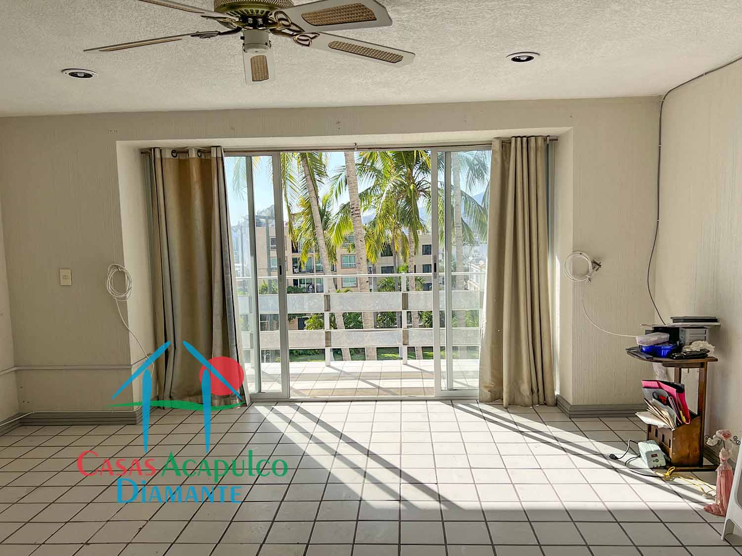 Sol y Mar C 002 - Estancia 1 Sol y Mar C 002 - Estancia 1